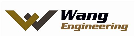 Wang logo - Atlas Engineering Group