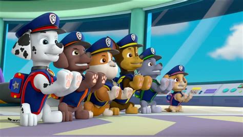 Paw patrol cartoon, Paw patrol toys, Paw patrol cake toppers