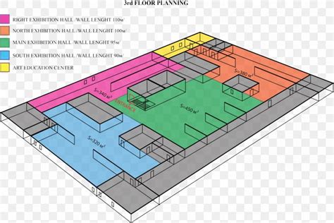 Art Science Museum Singapore Floor Plan Download Free - vrogue.co