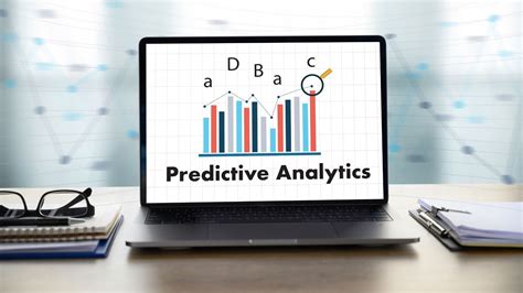 Predictive Analytics | Examples, Algorithms, Advantages and Techniques