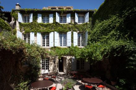 Best places to stay in Avignon, France | The Hotel Guru