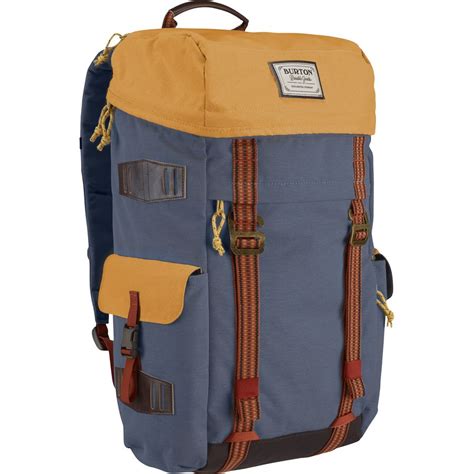 Burton Annex Backpack - 1700cu in | Backcountry.com