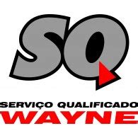 S Q Logo