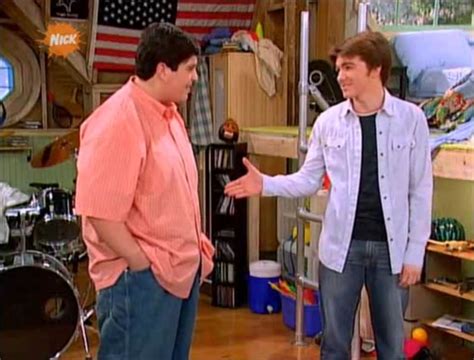 Category:Episodes | Drake and Josh Wiki | FANDOM powered by Wikia