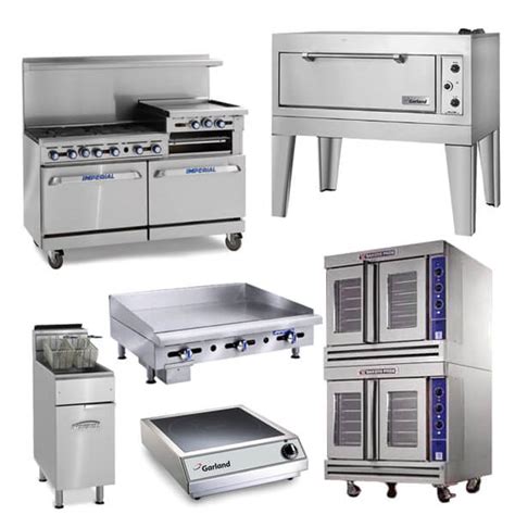 Food Service-Equipment Rental Libertyville, IL