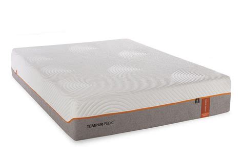 Tempur-Pedic TEMPUR-Contour Rhapsody Luxe Mattress | Mathis Brothers Furniture