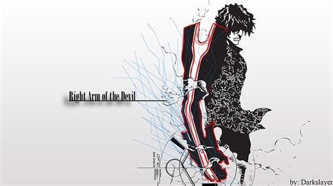 1920x1080px | free download | HD wallpaper: bleach yasutora sado chad ...