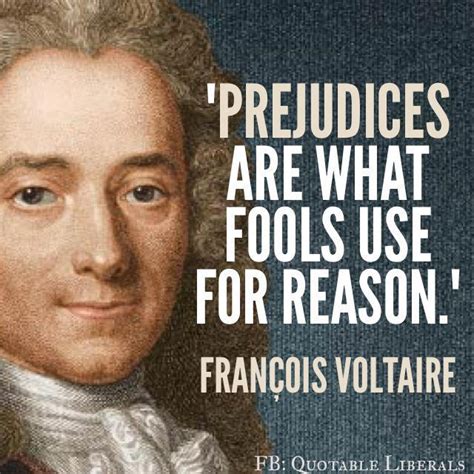 Voltaire Quotes On Religious Freedom. QuotesGram