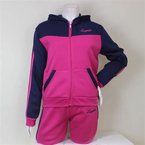 Girls Boutique Clothing The Sports Apparel Of City Women - Buy Cheap Sport Apparel,Popular ...