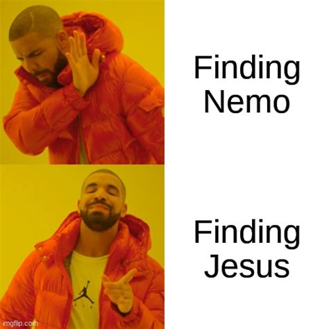 jesus memes - Imgflip