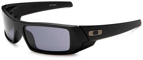 What Does The Vesti Think of These Oakley Sunglasses? | IGN Boards