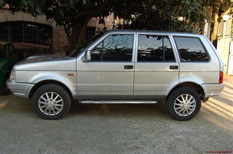 Scaduto: vendo Rayton fissore magnum (108517) | Auto, Polizia