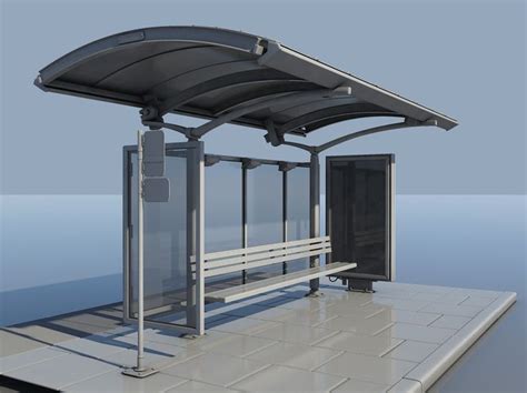 Pin by Yogi Taldevkar on Canopy design | Canopy design, Homestead ...