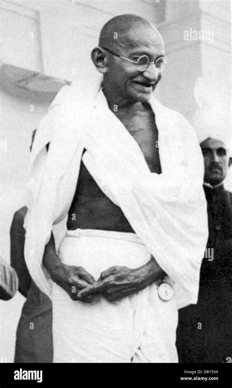 Karamchand gandhi hi-res stock photography and images - Alamy