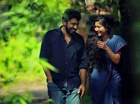 Premam Wallpapers - Top Free Premam Backgrounds - WallpaperAccess