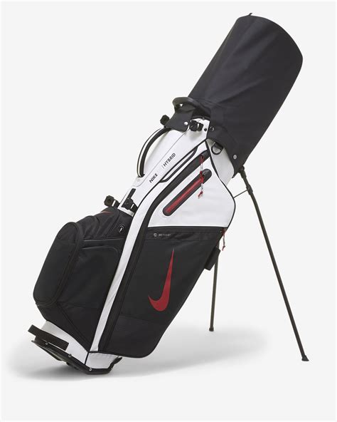 Golf Bag Nike Air Hybrid - Aneka Golf