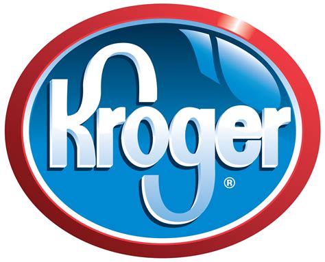 Kroger, тикер: KR - график цен на акции Крогер