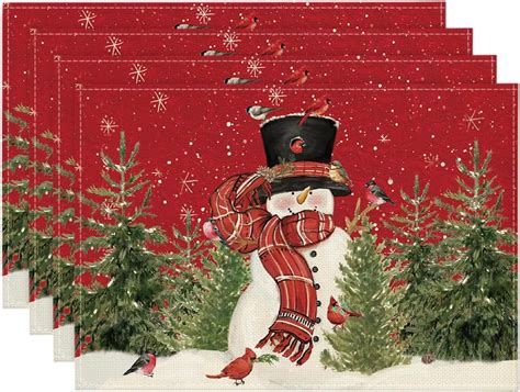 Amazon.com: Tache Christmas Holiday Santa Down The Chimney Festive ...