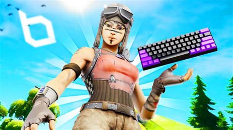 Edit a fortnite montage by Polosummer | Fiverr