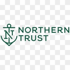 Northern Trust Logo Png, Transparent Png - vhv