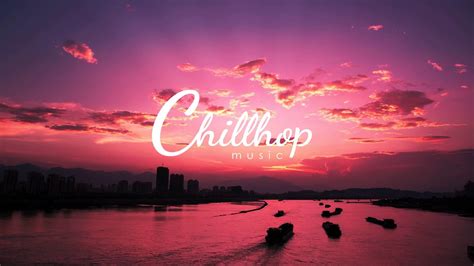 Chill Vibes Wallpaper (69+ images)