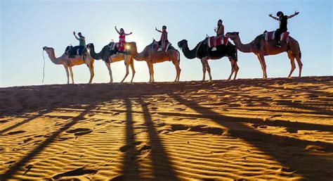 2 Night Camel Trekking Merzouga,Camel ride Merzouga Two nights in the Desert