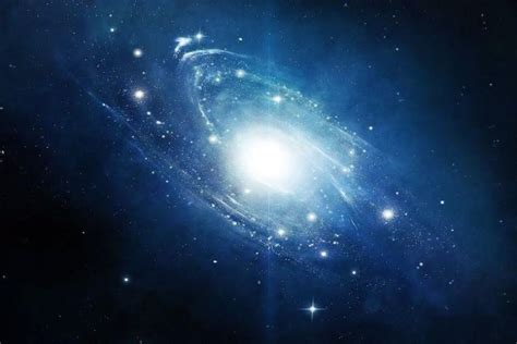 real space wallpaper,galaxy,outer space,sky,astronomical object,blue ...