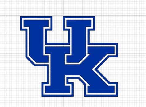 Kentucky SVG - Etsy