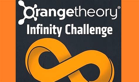 Orangetheory Infinity Workout: Template, Prep and Tips | Verywell Shape