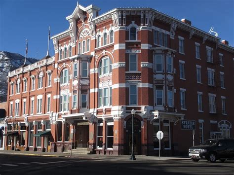 Things to do and see in Durango, Colorado | La Plata County