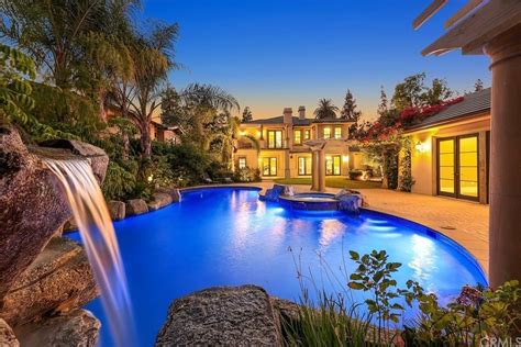 Arcadia, CA Real Estate - Arcadia Homes for Sale | realtor.com®