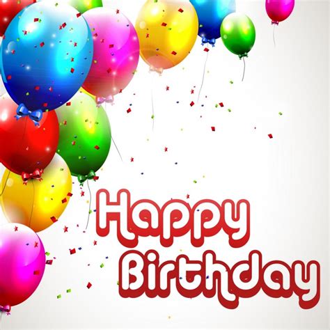 Happy Birthday SMS, images, Quotes, wishes and greetings