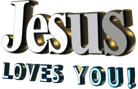 Jesus Loves You Love Sticker – Jesus Loves You Love I Love Jesus ...