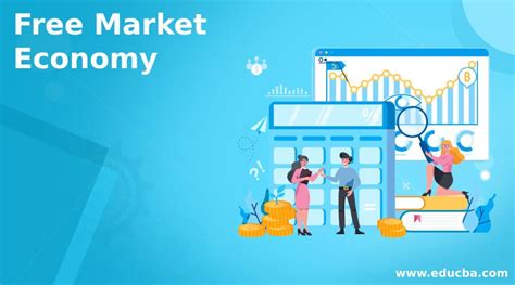 Free Market Economy | Impact of Free Market Economy