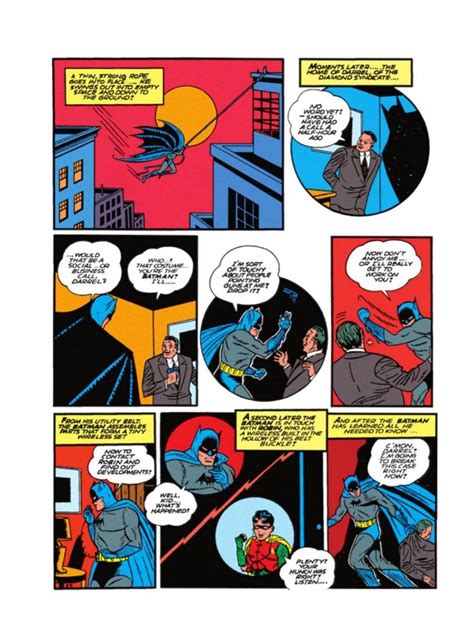 BATMAN VS. CATWOMAN - Superworld Comics