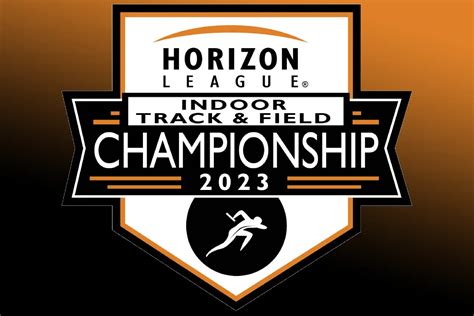 How To Watch The 2023 Horizon League Indoor Championships? - Day 2 ...