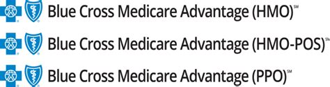 Medicare Advantage Important Plan Information