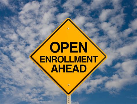 Open Enrollment 2024 … - Shaun Devondra