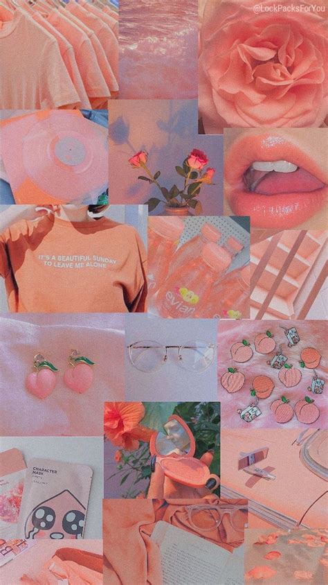 𝘈𝘦𝘴𝘵𝘩𝘦𝘵𝘪𝘤 [🐌] | Fondo de pantalla iphone tumblr, Fondos de pantalla iphone tumblr, Fondos de ...