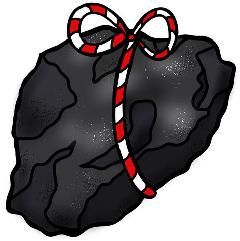 stocking with coal clipart 10 free Cliparts | Download images on ...