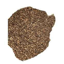 Khaini Tobacco Suppliers,Top Khaini Tobacco Manufacturers in India ...