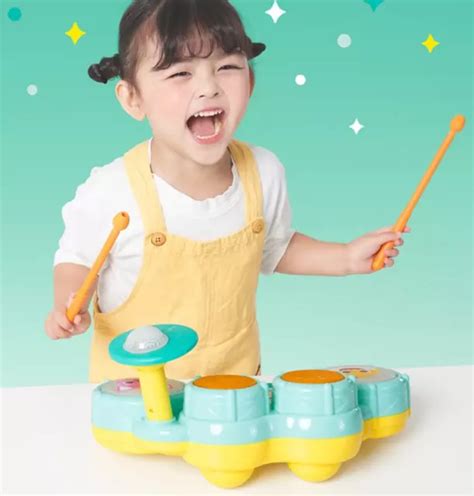 PINKFONG BABY SHARK Ice Cream Shop - Korea Toys $98.00 - PicClick