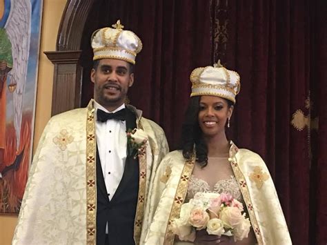 Real life Coming To America! Woman becomes princess after she marries man she met at a club who ...