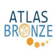 Atlas Bronze | Trenton NJ