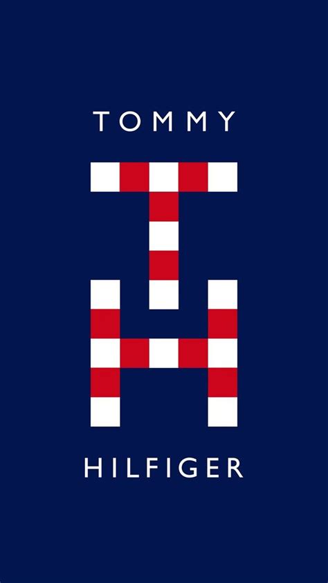 tommy hilfiger wallpaper Smile Wallpaper, Hype Wallpaper, Apple Watch ...