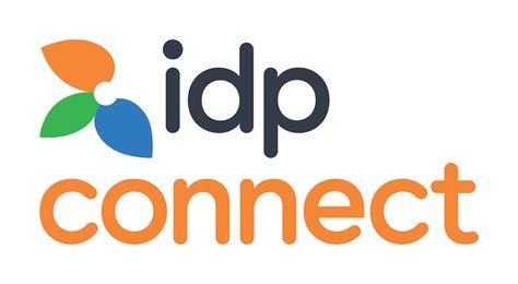 Latest stories published on IDP Connect Technical Blog – Medium