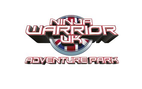 Home opening times - Ninja Warrior UK Bristol