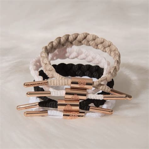 Here’s Why A Rastaclat Bracelet Is The Next Thing You Should Buy - SHEfinds