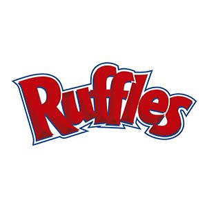 Ruffles - Aperitivos Snack S.A.