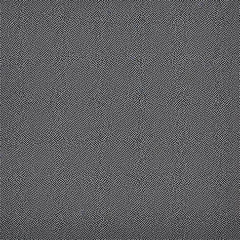 nylon cloth texture, 4k photo | Stable Diffusion